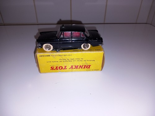 DENGG pour Mercedes pour Benz W177 Classe A A200 A220 A35 AMG