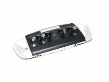 Licht Innenseite / 63319365100/5696053 für BMW Mini (f56) Cooper  