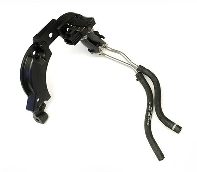 人気提案 Red Input Thermocouple Type S K J Switch Temperature Thermocouple Tcs Series Love 中古 輸入品 未使用 Dwyer Display Dwyer By F Vac 110 その他 Slcp Lk