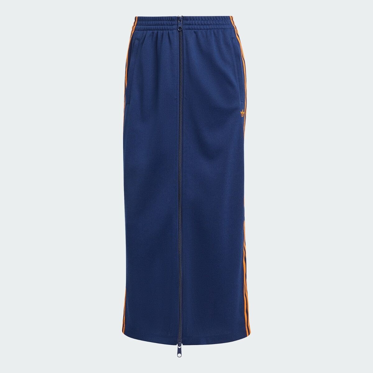 ワンピース *Adidas*adidas*Adidas* 70s skirt navy JN8309 adidas Originals WMNS 70S Skirt Pant Night Indigo JN8309