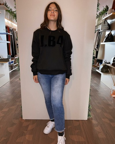 Klixs • Jeans Donna | eBay