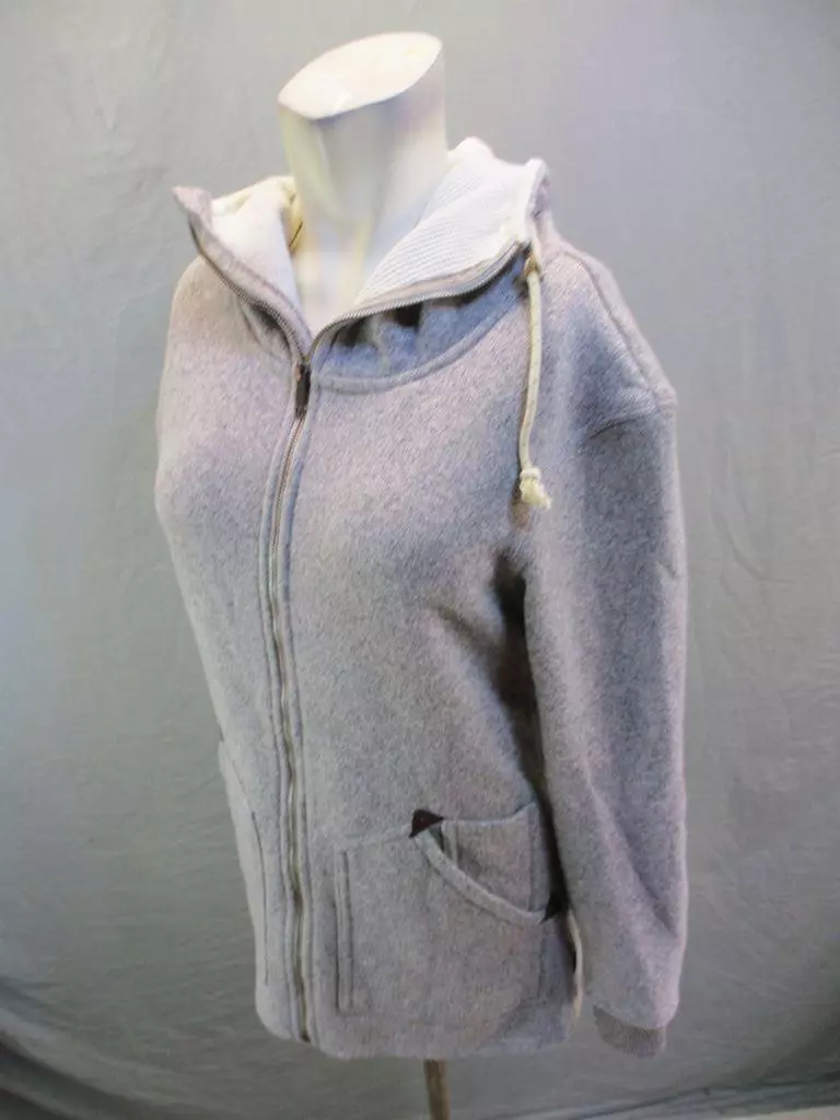 burton active dryride full zip hooded basic ski jacket