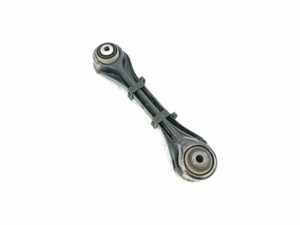 33326777980 241542 aufhängung arm obere hinten für BMW SERIE 3 BERLINA (E90)