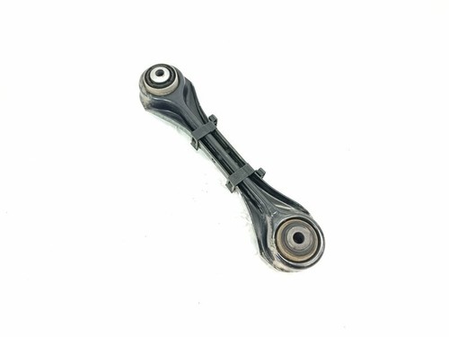 33326777980 241542 aufhängung arm obere hinten für BMW SERIE 3 BERLINA (E90)