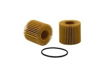 Engine Oil Filter Microgard MGL57064