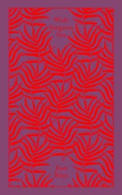 Wide Sargasso Sea, Hardcover by Rhys, Jean, Like New Used, Free shipping in t...