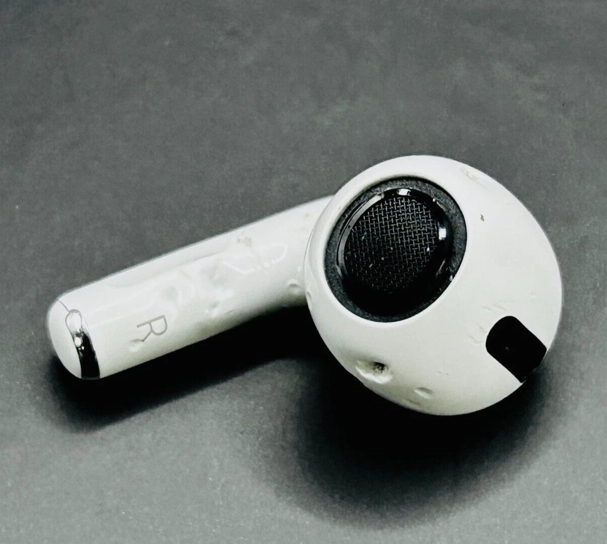 EBAY product image 1