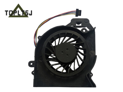 New For HP Sunon MF60120V1-C180-S9A MF60120V1-C181-S9A AD6505HX-EEB CPU Fan