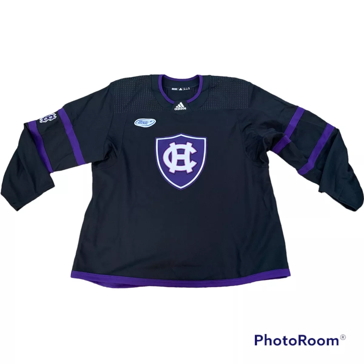 How big is 2025 a size 56 jersey