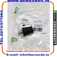 ANTIVIBRANTE ORIGINALE PER  MOTOSEGA OLEOMAC 956 962 970 971 980 981 GS720 GS820