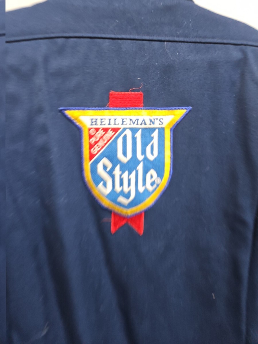 beerjacketsVintagehumanmadeメモリアルジャケット beerjacketsVintagehumanmadeメモリアルジャケット