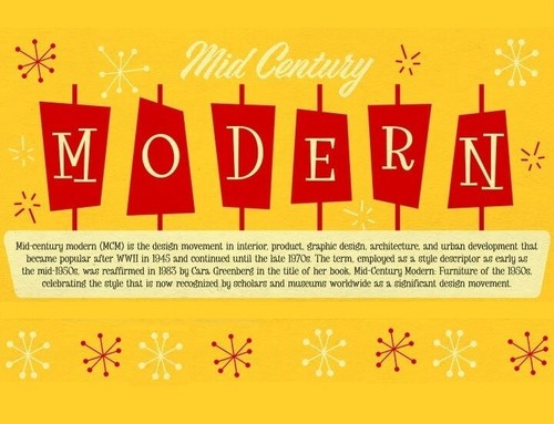 Mid Century Modern  ●  Miniature Child's Recliner  ●  Nice  - Picture 10 of 14