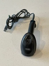 Motorola Symbol SK1-DS6707 Barcode Scanner