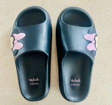 Las mejores ofertas en Sandalias Informales Disney para Mujeres