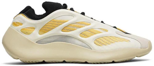 Yeezy 700 V3 Safflower