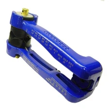 Universal Ribbon Central Tube Slitter (Mid-Span Access Tool)