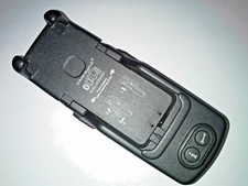 VW Handyadapter Bluetooth Ladeschale für Nokia 6300/6301 3C0 051 435 AR