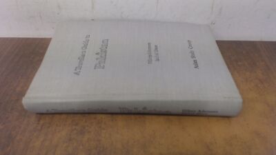 			A Travellers guide to Pakistan, Hilary Adamson and Isobel Shaw, T		