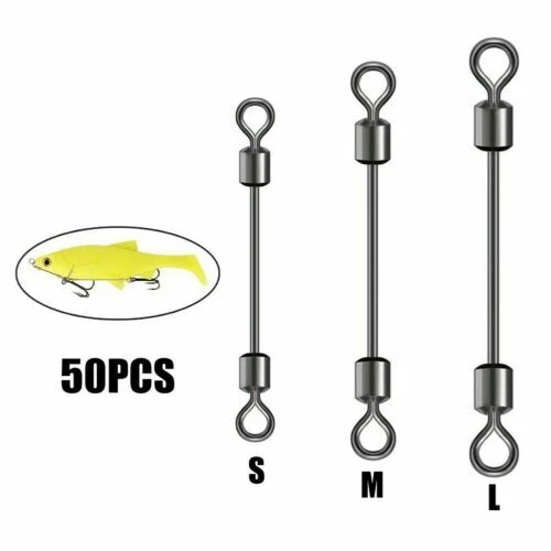 Girelle carpa per la pesca