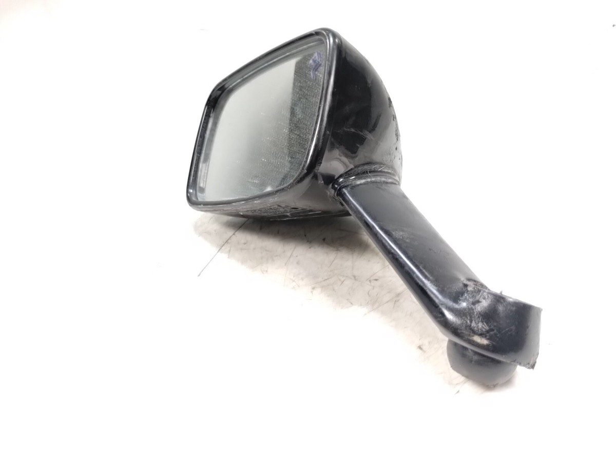 みー MICHELIN XZX 165SR15 86S (Quantity of 1) | eBay