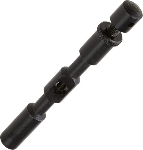Eclipse Bar type Tap Wrench 1mm to 6mm E240 Tap Holder - Afbeelding 1 van 3
