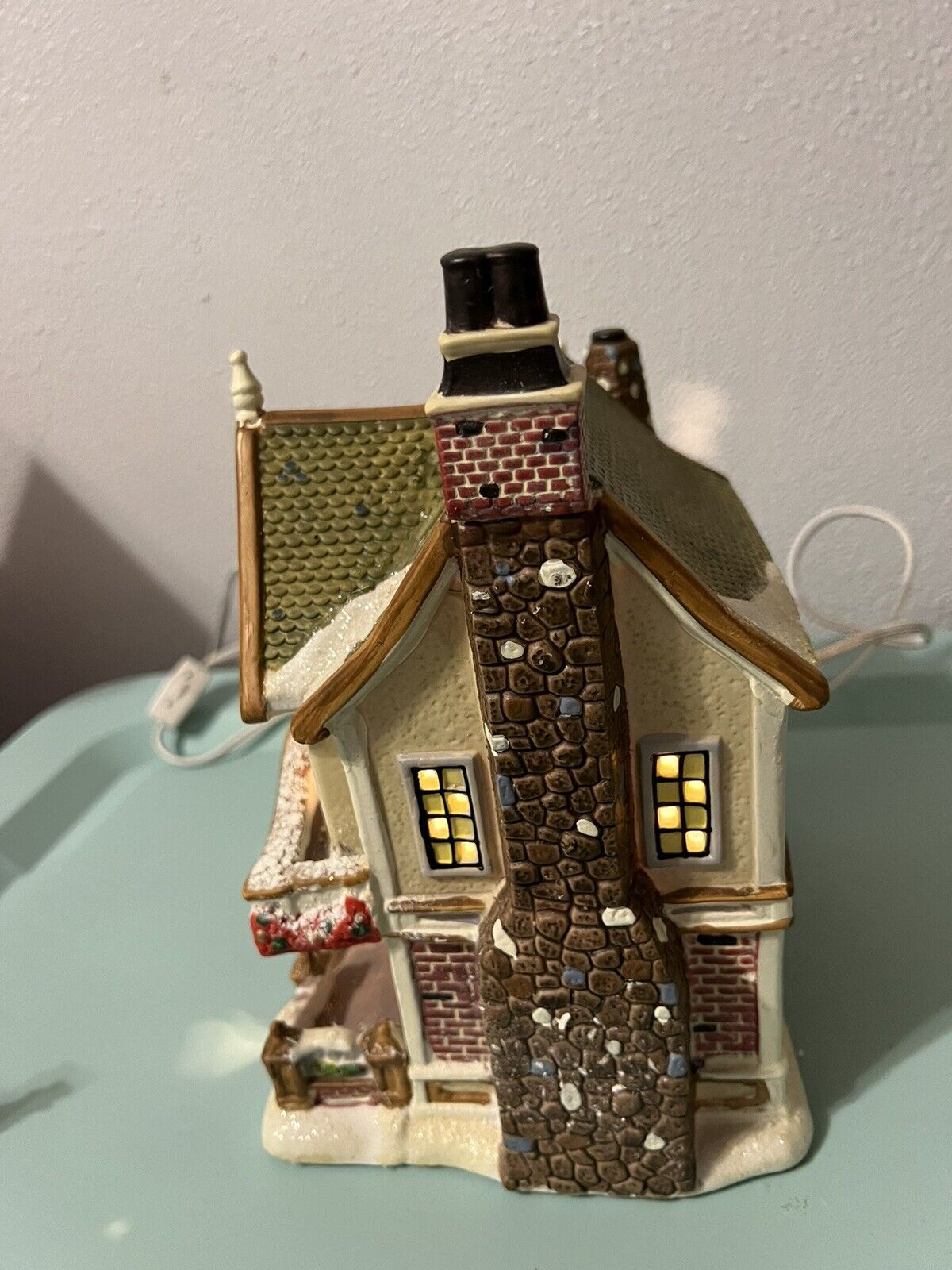 Picture 4 of 6