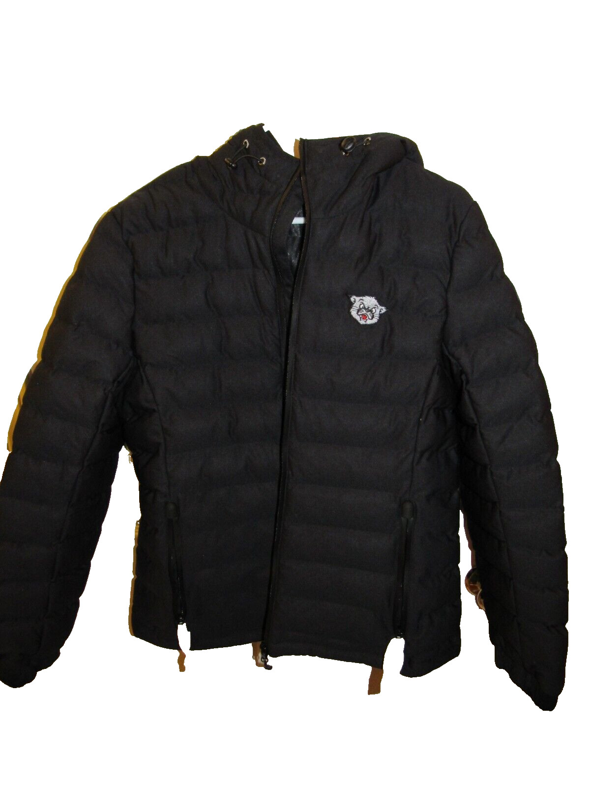 Ebay Item For Sale