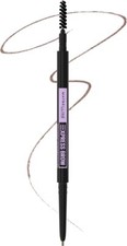 Image of MAYBELLINE Express Brow Ultra Slim Defining Eyebrow Pencil *Sealed* - Choose