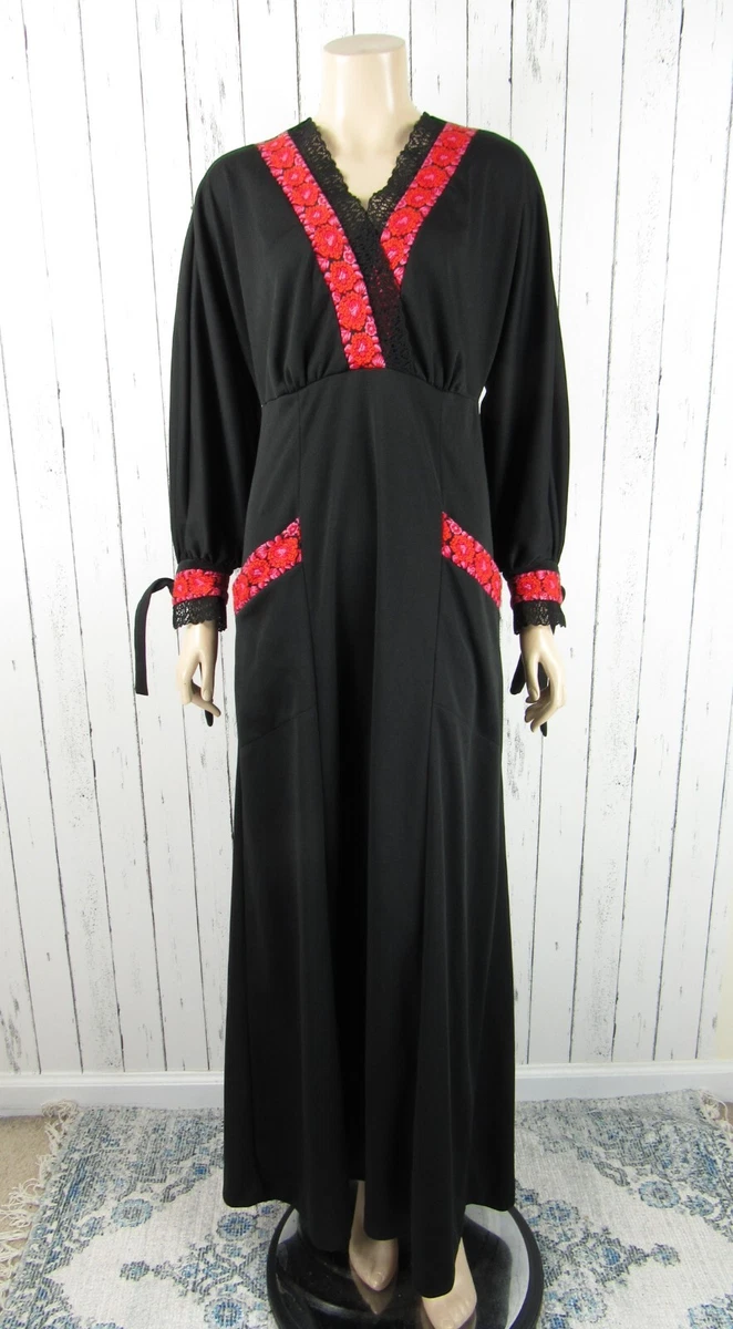 J. C. Penney Maxi Vintage Dresses for Women for sale | eBay J. C. Penney Maxi Vintage Dresses for Women for sale | eBay