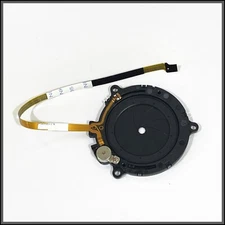 Original New Canon EF 100-400MM f/4.5-5.6 L IS II USM Lens Aperture Flex Cable