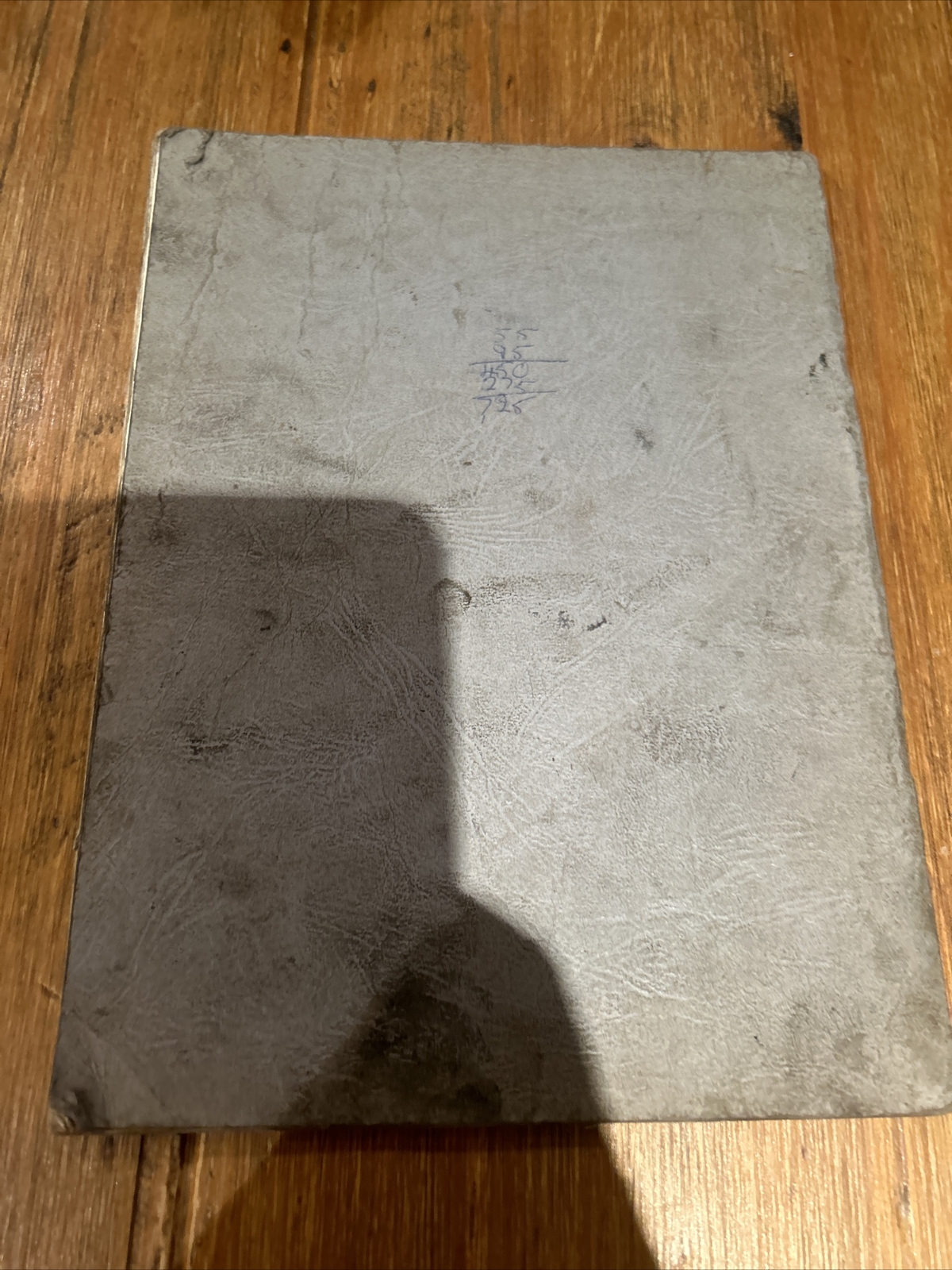 Picture 6 of 15
