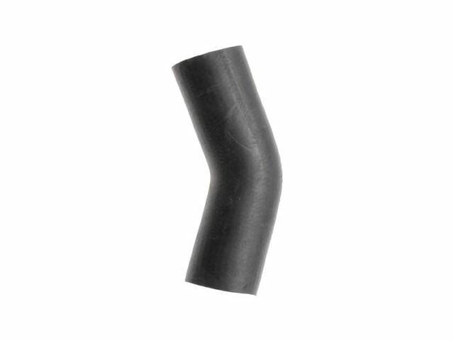 その他 RN For 1994-2003 International 8100 Radiator Hose Dayco 31897NW