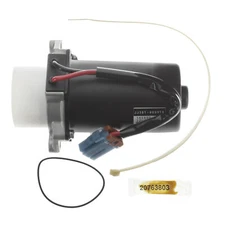 Genuine GM 2003-2011 Chevrolet Pontiac HHR Power Steering Assist Motor 19368293