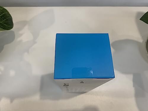 Anker Soundcore 2 Portable Bluetooth Speaker with 12W Stereo Sound