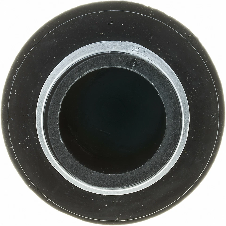 Tapa de llenado de aceite de motor para Toyota Highlander Gates 2001-2021 161QM77 2002 2003 Foto 3 de 4