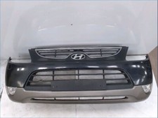 Pare-choc avant Hyundai IX55