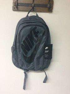nike backpack hayward futura 2.0