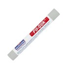 Mohawk Fill Stick Cabinet Furniture Touch up Putty Ash (gray) M230-2001