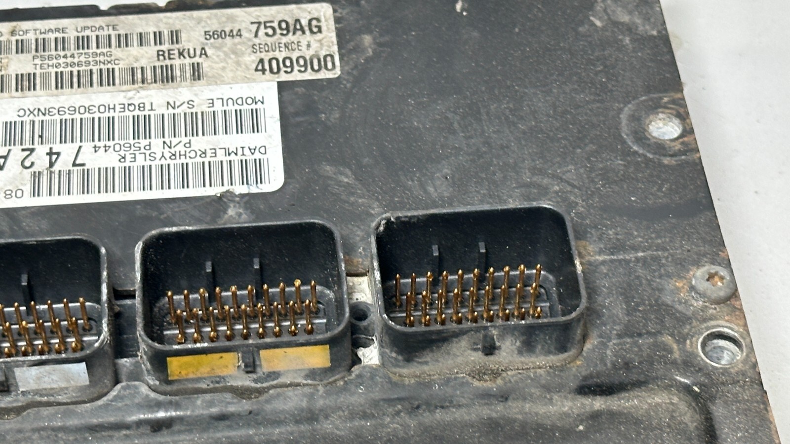 Picture 3