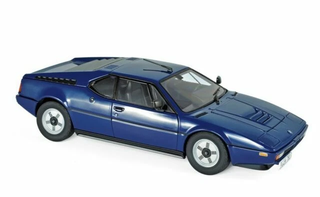 Voitures, camions et fourgons miniatures en métal