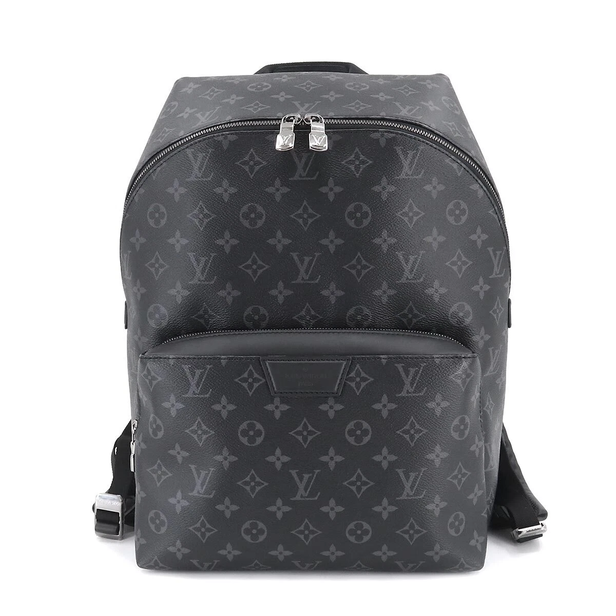 Discovery Backpack Monogram Other - Bags