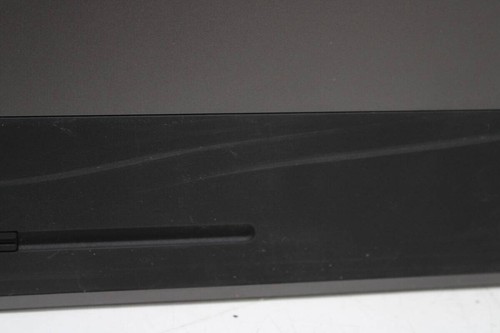 Wacom DTH-1620/K0 Cintiq Pro 16 Inch Pro Graphic LCD Pen Tablet Black F/JPN Used - Picture 2 of 6