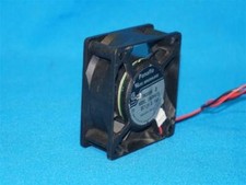 Panaflo FBA06A12L DC Brushless Fan