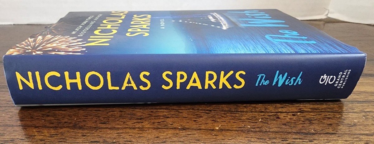 Nicholas Sparks 洋書 21冊セット Bundle of 21 Nicholas Sparks Books