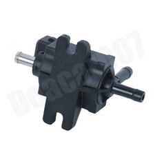 Boost Control Solenoid Valve Replace for International 62.09413-0008 US Stock