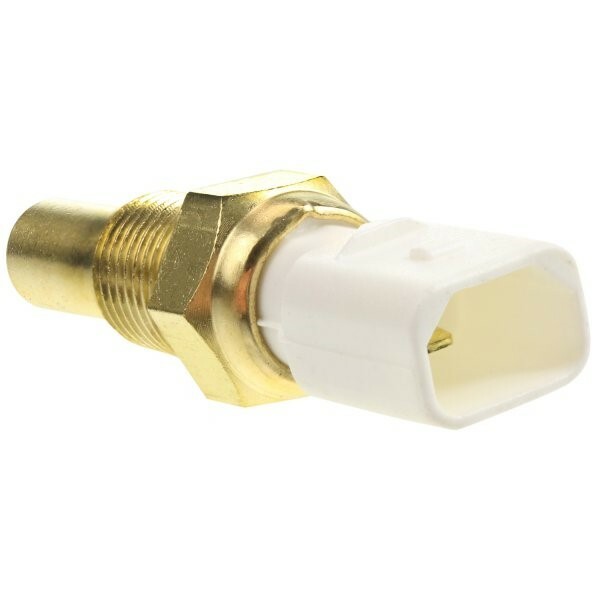 56026710 Coolant Temperature Sensor New for Jeep Grand Cherokee 