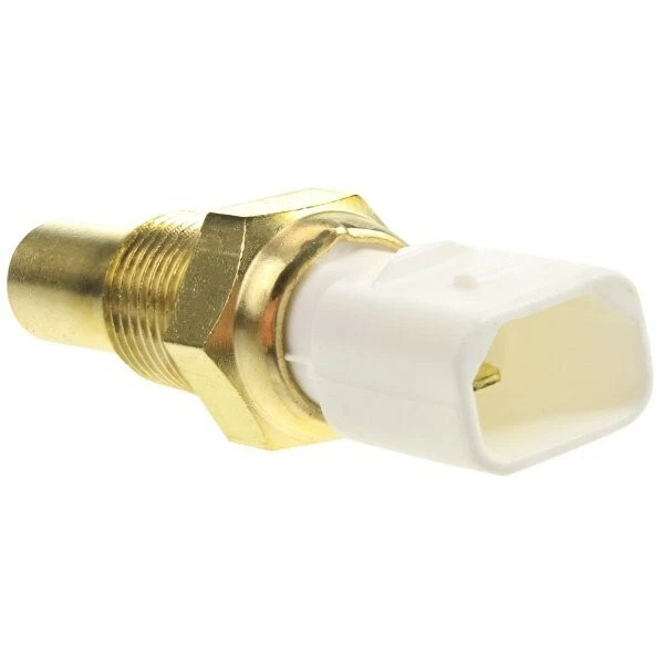 56026710 Coolant Temperature Sensor New for Jeep Grand Cherokee 