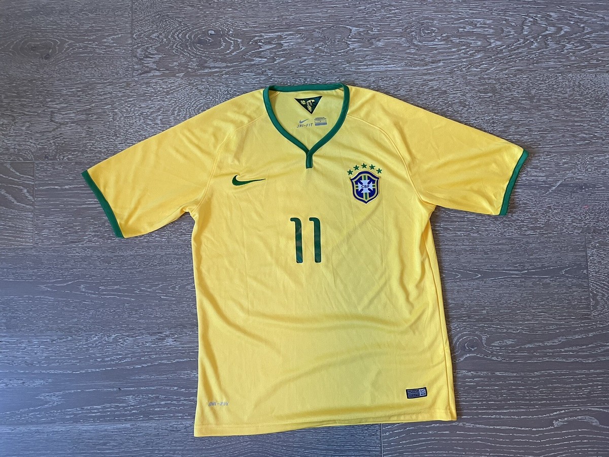 【希少】ブラジル代表 2014 オーセンティックMade in Brazil s-l1200.jpg