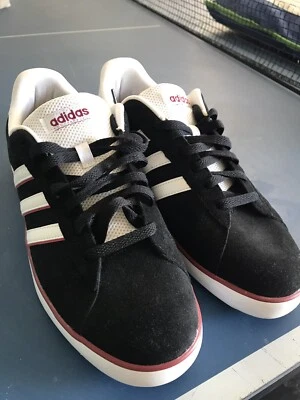 adidas neo 2013