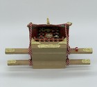 Foto 5 di 11